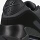 pánske tenisky (obuv) NIKE AIR MAX 90  dh9767-001 farba čierna