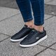 dámske tenisky (obuv) LACOSTE CARNABY BL 1 732spw0132003 farba tmavomodrá