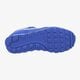 NIKE MD RUNNER BG 629802424 farba tmavomodrá