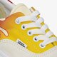 pánske skate obuv VANS UA ERA  vn0a4bv42231 farba biela