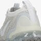 dámske tenisky (obuv) NIKE AIR VAPORMAX 2021 FK dc4112-100 farba biela