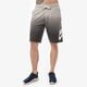 pánske šortky NIKE ŠORTKY  AW77 ALUMNI -FADE 642905050 farba sivá