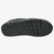 pánske tenisky (obuv) NIKE AIR MAX 90 ESSENTIAL  537384051 farba sivá