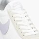dámske tenisky (obuv) NIKE DAYBREAK ck2351-702 farba viacfarebná
