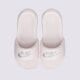 dámske šľapky NIKE VICTORI ONE SLIDE  cn9677-600 farba ružová