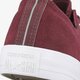 pánske tenisky (obuv) CONVERSE CHUCK TAYLOR ALL STAR  157599cm farba bordová