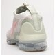 detské tenisky (obuv) NIKE AIR VAPORMAX 2021 FK db1550-103 farba béžová