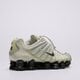 dámske tenisky (obuv) NIKE W SHOX TL  fv0939-002 farba béžová