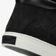 pánske tenisky (obuv) TIMBERLAND ADV2.0 ALPINE CHUKKA a1iyo farba čierna