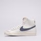 dámske tenisky (obuv) NIKE W BLAZER MID '77 cz1055-125 farba biela