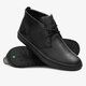 pánska vychádzková obuv TIMBERLAND 3.0 PLAIN TOE CHUKKA a1hbp farba čierna