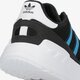 detské tenisky (obuv) ADIDAS LA TRAINER LITE EL I gz4286 farba čierna