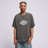 DICKIES TRIČKO PLAINVILLE SS TEE