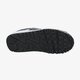 NIKE AIR MAX 90 PREM MESH (GS) 724882101 farba čierna