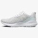 pánske tenisky (obuv) ADIDAS ALPHABOUNCE RC M cg5125 farba sivá