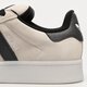 pánske skate obuv ADIDAS CAMPUS 00S hq8711 farba sivá