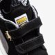 PUMA SUEDE BATMAN V INF 36125501 farba čierna