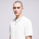 pánske tričko NIKE TRIČKO M NSW TEE LSE PREM ESS SUST ih1121-101 farba biela