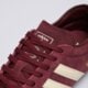 dámske tenisky (obuv) ADIDAS TOKYO W kj7510 farba hnedá