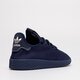 pánske tenisky (obuv) ADIDAS PW TENNIS HU gz9530 farba tmavomodrá
