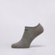 dámske ponožky NIKE PONOŽKY 3 PACK LOW sx7678-964 farba viacfarebná
