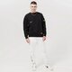 pánske nohavice NIKE NOHAVICE  M NSW AIR FT PANT dq4202-100 farba biela