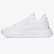 pánske tenisky (obuv) PUMA RS-Z LTH 38323202 farba biela