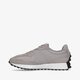 pánske tenisky (obuv) NEW BALANCE 327  ms327cpi farba sivá