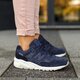 NEW BALANCE WRT580BN wrt580bn farba tmavomodrá