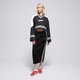 dámska sukňa ADIDAS SUKŇA KNIT 3S SKIRT jw2661 farba čierna