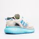pánske tenisky (obuv) ADIDAS ZX 5K BOOST gy4160 farba sivá