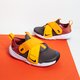 detské tenisky (obuv) NIKE KOEMI  cz0186-200 farba čierna