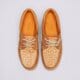 dámska vychádzková obuv TIMBERLAND AUTHENTIC BOAT SHOE tb0a2gnvanr1 farba hnedá