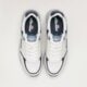 pánske tenisky (obuv) ELLESSE GARA RUNNER  shrf0424921 farba biela