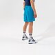 pánske šortky NIKE ŠORTKY  M NK DF STD ISS REV SHORT SJ NBA dj3896-434 farba tmavomodrá