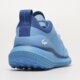pánske tenisky (obuv) LACOSTE ACTIVE 4851 222 1 744sma011811c farba modrá