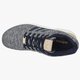 ADIDAS ZX FLUX  aq3097 farba tmavomodrá
