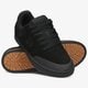 pánske tenisky (obuv) ETNIES MARANA 4101000403004 farba čierna