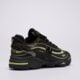 pánske tenisky (obuv) New Balance1000  u10008wz farba sivá