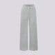 dámske nohavice NIKE NOHAVICE  PHNX FLC HR PANT WIDE 2 W NSW ih1011-063 farba sivá