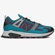 dámske tenisky (obuv) NEW BALANCE WSXRCTXB wsxrctxb farba viacfarebná