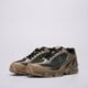 dámske tenisky (obuv) NEW BALANCE U509 u509e36b farba hnedá