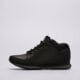 pánska outdoorová obuv NEW BALANCE H754LLK h754llk farba čierna