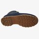 pánska outdoorová obuv TIMBERLAND EURO HIKER LT  a112m farba tmavomodrá