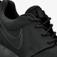 detské tenisky (obuv) NIKE ROSHE ONE (GS)  599728-031 farba čierna