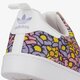 detské tenisky (obuv) ADIDAS SUPERSTAR 360 C gx3297 farba viacfarebná