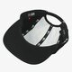 detská šiltovka NEW ERA ČIAPKA WALALA CAMPER NEW ERA MULTI COLOURED 80214358 farba viacfarebná