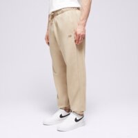 NEW BALANCE NOHAVICE  ATHLETICS FRENCH TERRY JOGGE