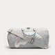 dámska taška SPRAYGROUND TAŠKA QUILTED NORTHERN DUFFLE 910d5313nsz farba viacfarebná
