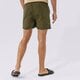 pánske šortky ELLESSE ŠORTKY  DEM SLACKERS KHA shs00938506 farba khaki